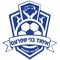 Hapoel Nof HaGalil