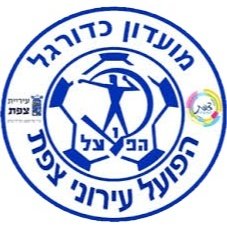 Hapoel Ironi