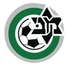 Maccabi Ironi Yaf.