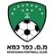 Kfar Kama