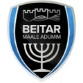 Beitar Ironi Ma'ale Adumim