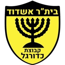 Beitar Ashdod