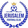 MS Jerusalem