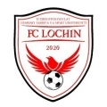 Lochin