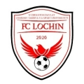Lochin