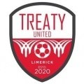 Treaty