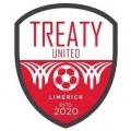 Treaty United?size=60x&lossy=1