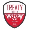 Treaty United