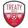 >Treaty United