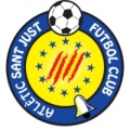 Atletic Sant Just F C B