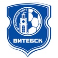FK Vitebsk Fem?size=60x&lossy=1