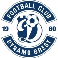 Dinamo Brest Fem?size=60x&lossy=1