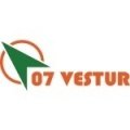 07 Vestur Women