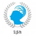 Escudo del AS Harima Albion Fem
