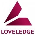 Loveledge