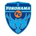 Escudo del Spring Yokohama Seagulls