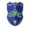 Dumbéa FC