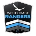 Club crest