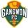 gangwon-fc-ii