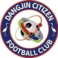 Dangjin Citizen?size=60x&lossy=1