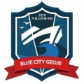 Geoje Citizen?size=60x&lossy=1