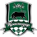 FK Krasnodar Fem