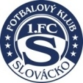 1. FC Slovácko Fem?size=60x&lossy=1