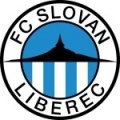 FC Slovan Liberec Fem