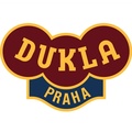 FK Dukla Praha Fem?size=60x&lossy=1