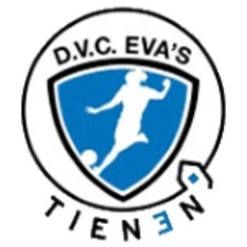 DVC Eva's Tienen Fem