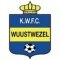 Koninklijke Wuustwezel FC F