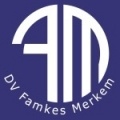 DV Famkes Merkem Fem