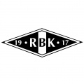 Rosenborg BK Fem?size=60x&lossy=1