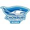 Chonburi Fa