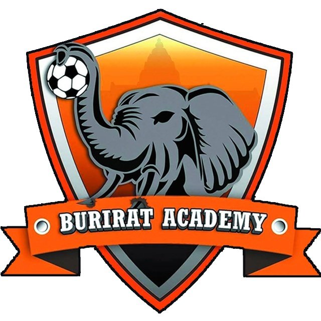 Burirat Academy