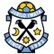 club crest