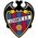 Levante UD FS