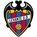 Levante UD FS