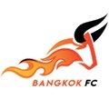 Escudo del Bangkok