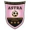 Astra Hungary