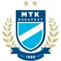 Escudo del MTK