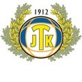 Escudo del Tulevik Ja Suure Jaani