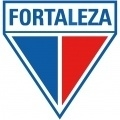 Fortaleza U17