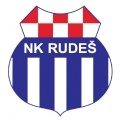 NK Rudes Sub 16