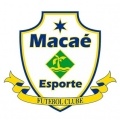 Macaé Sub 20?size=60x&lossy=1