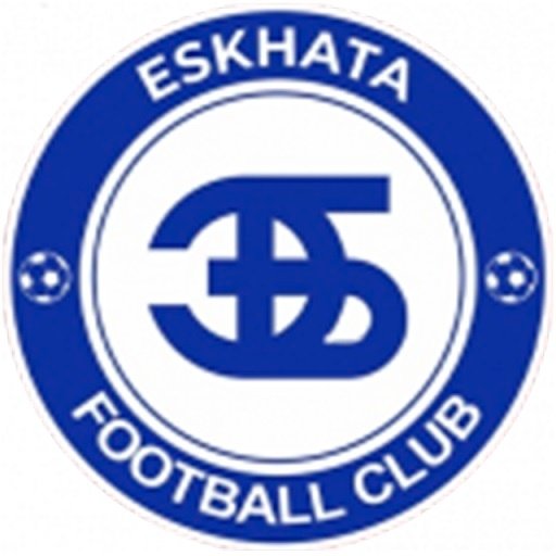 FK Eskhata