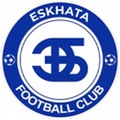 FK Eskhata?size=60x&lossy=1