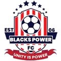 Blacks Power