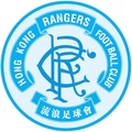 >Rangers