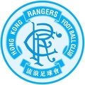 >Rangers